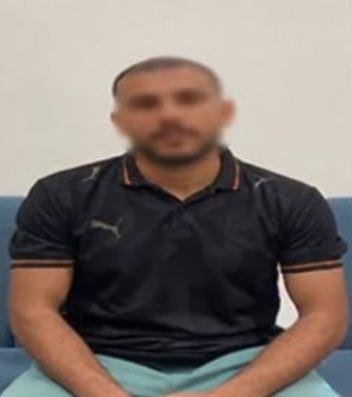 فوجئ بأنه ميت في السجلات.. الداخلية تنهي أزمة مواطن بالبحيرة وتسلمه بطاقة الرقم القومي الجديدة