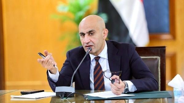 التعليم تحسم الجدل حول «أوائل فاقوس».. شادي زلطة: مراجعة الأوراق لم تثبت وجود غش جماعي