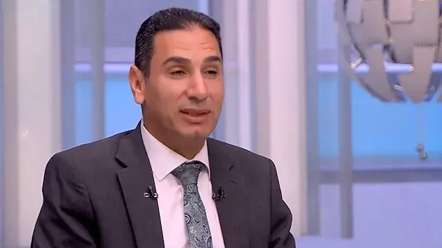 تنظيم الاتصالات: جودة الشبكات والأسعار وانتهاء الباقات أبرز شكاوى المحمول