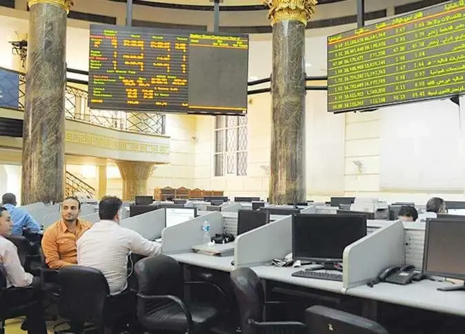 حذف وانضمام 4 شركات لمؤشر البورصة الرئيسى ضمن المراجعة الدورية نصف السنوية