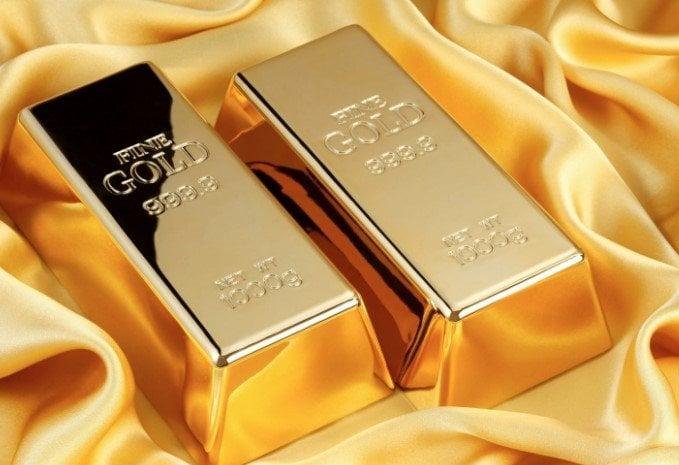 ارتفاع أسعار الذهب مع ظهور مؤشرات إيجابية على اقتراب التوصل إلى اتفاق بين إيران وأمريكا