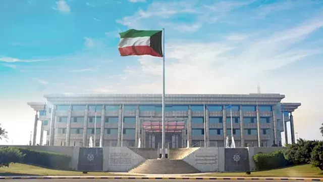الداخلية الكويتية: إحباط مخطط إرهابي لاستهداف إحدى المنشآت الحيوية في البلاد