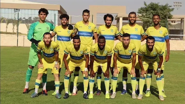 مصدر بـ لافيينا يكشف كواليس الخسارة بسباعية من الأهلي