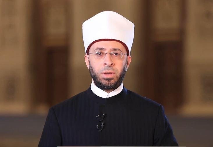 شملت تكليف 4 قيادات جدد.. وزير الأوقاف يصدر عددا من القرارات لتعزيز الكفاءات القيادية ودعم منظومة العمل