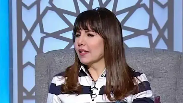 موعد ومكان جنازة الإعلامية سونيا كمال بعد وفاتها