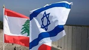 انطلاق جولة المفاوضات اللبنانية الإسرائيلية في روما..فما هو محور المناطق التجريبية؟