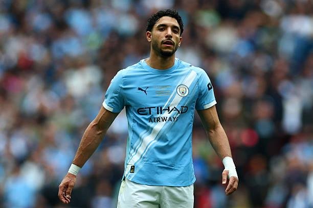 نجم تشيلسي يهدد مستقبل مرموش مع مانشستر سيتي