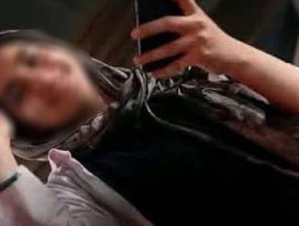 ادعت تحرشه بها.. النيابة تحقق في واقعة فيديو فتاة وسائق أوبر بالقاهرة