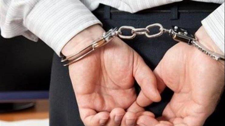 حبس قائد سيارة "ملاكى" لطمس اللوحات المعدنية