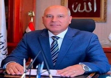 وزارة النقل: جميع مرافق ووسائل النقل الجماعي تعمل بكفاءة وبصورة طبيعية ولم تتأثر بالهزة الأرضية