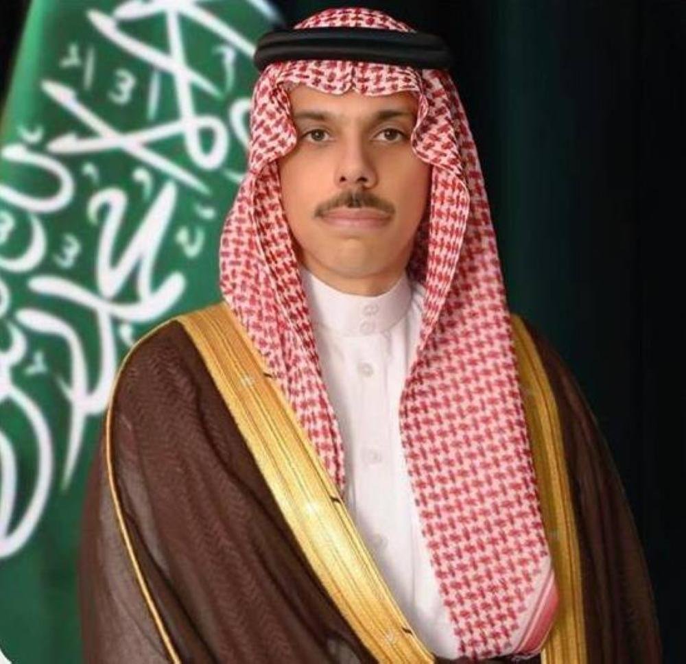 دعم الجهود الدبلوماسية لخفض التصعيد
