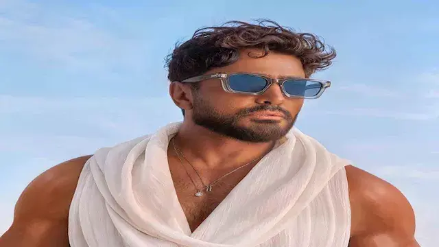 "أغمى عليه".. مصدر يكشف تفاصيل اللحظات الأخيرة في حياة والد تامر حسني