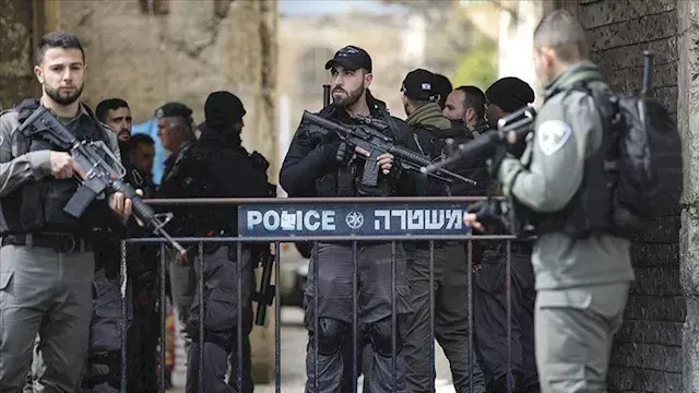 بعد أحداث قصرة.. قرار إسرائيلي جديد بالضفة يواجه رفضا من حماس والسلطة الفلسطينية