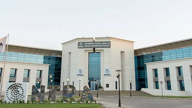 أول تعليق من تنظيم الاتصالات بشأن الخطوط المسجلة بأسماء المواطنين دون علمهم