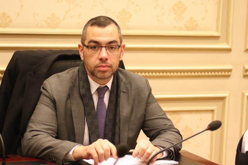 الخبير الاقتصادي محمد فؤاد: دور وزارة البترول هو الإنتاج لا التحول إلى «وزارة مشتريات»
