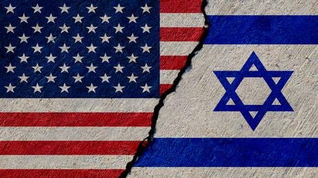 جون ستيوارت والسيناتور فيترمان يختلفان حول إسرائيل: "هذا ليس بلدنا" (فيديو)