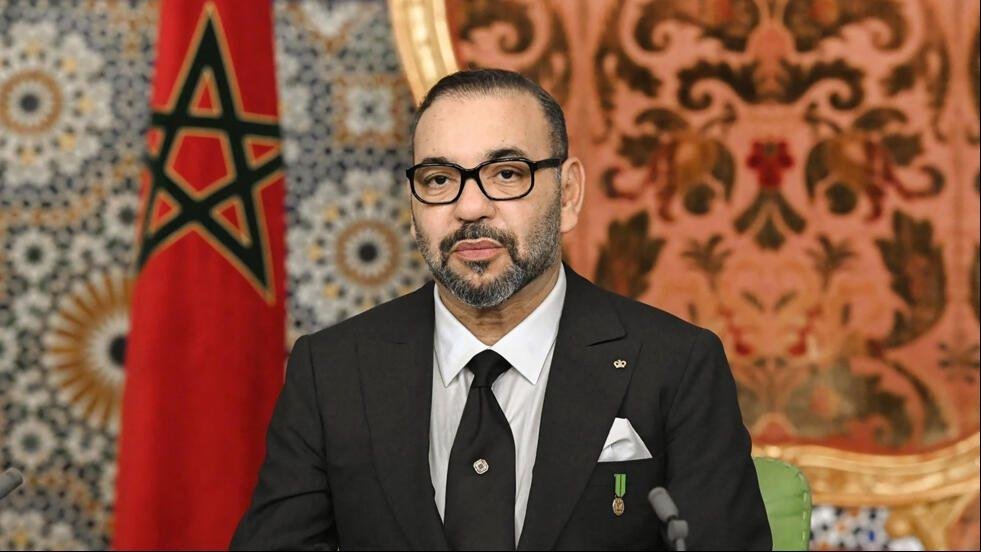في ذكرى العرش.. العاهل المغربي: الاستقرار أساس التنمية.. والصناعات الغذائية والدوائية تغطي 80%