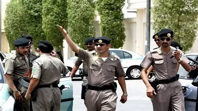 بعد رصد نشاطهما.. الأمن العام السعودي يضبط متهمتين بالأعمال المنافية للآداب