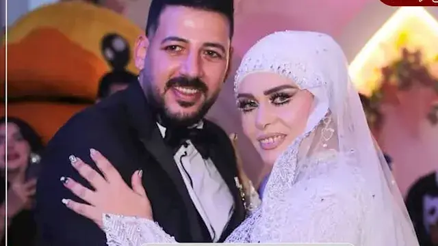 "صور خادشة وابتزاز".. تفاصيل تحقيقات النيابة مع "أم جاسر" وطليقها في الغربية