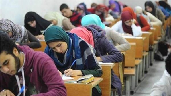 مراجعة شاملة.. متحدث التعليم يحسم الجدل بشأن نزاهة نتائج طلاب فاقوس