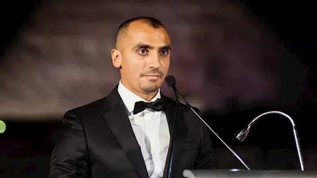 "الديار القطرية" تستثمر 220 مليار جنيه في المرحلة الأولى من "علم الروم"