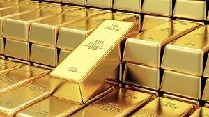 11 أغسطس 2026.. أسعار الذهب تقفز 125 جنيها وعيار 21 يسجل 6250 جنيها