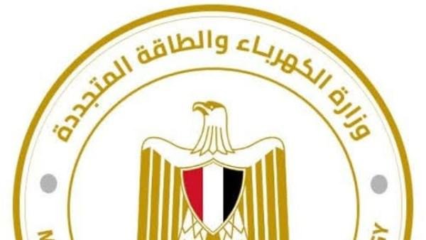الكهرباء: الدولة تتحمل 100 مليار جنيه سنويا الفارق بين المحاسبة وتكلفة إنتاج الكيلووات/ ساعة