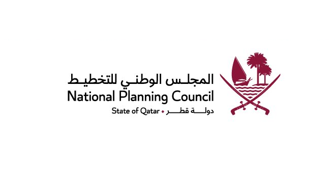 &laquo;الوطني للتخطيط&raquo;: إنتاج الكهرباء يرتفع إلى 56.3 ألف غيغاواط