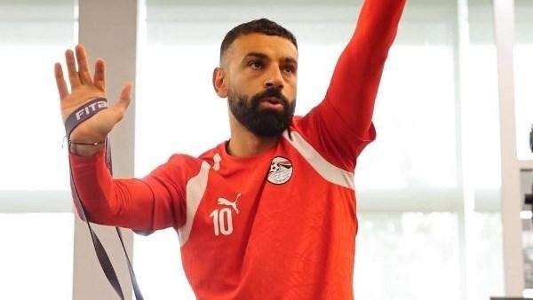 بعد تعثر صفقة محمد صلاح.. بشكتاش يتحرك نحو ماتياس سولي
