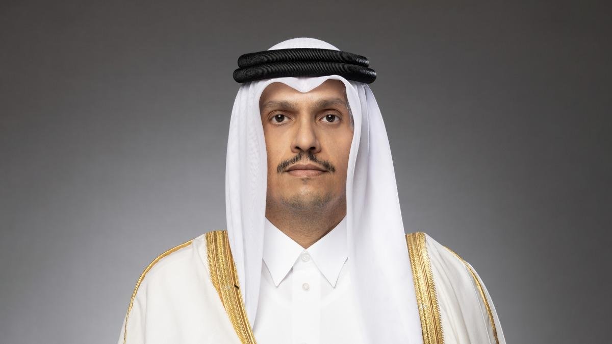 اتصال هاتفي بين رئيس مجلس الوزراء ورئيس المكتب السياسي لحركة حماس