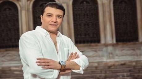 نقابة الموسيقيين المصريين تقرر زيادة المعاشات وتكشف عن قفزة تاريخية