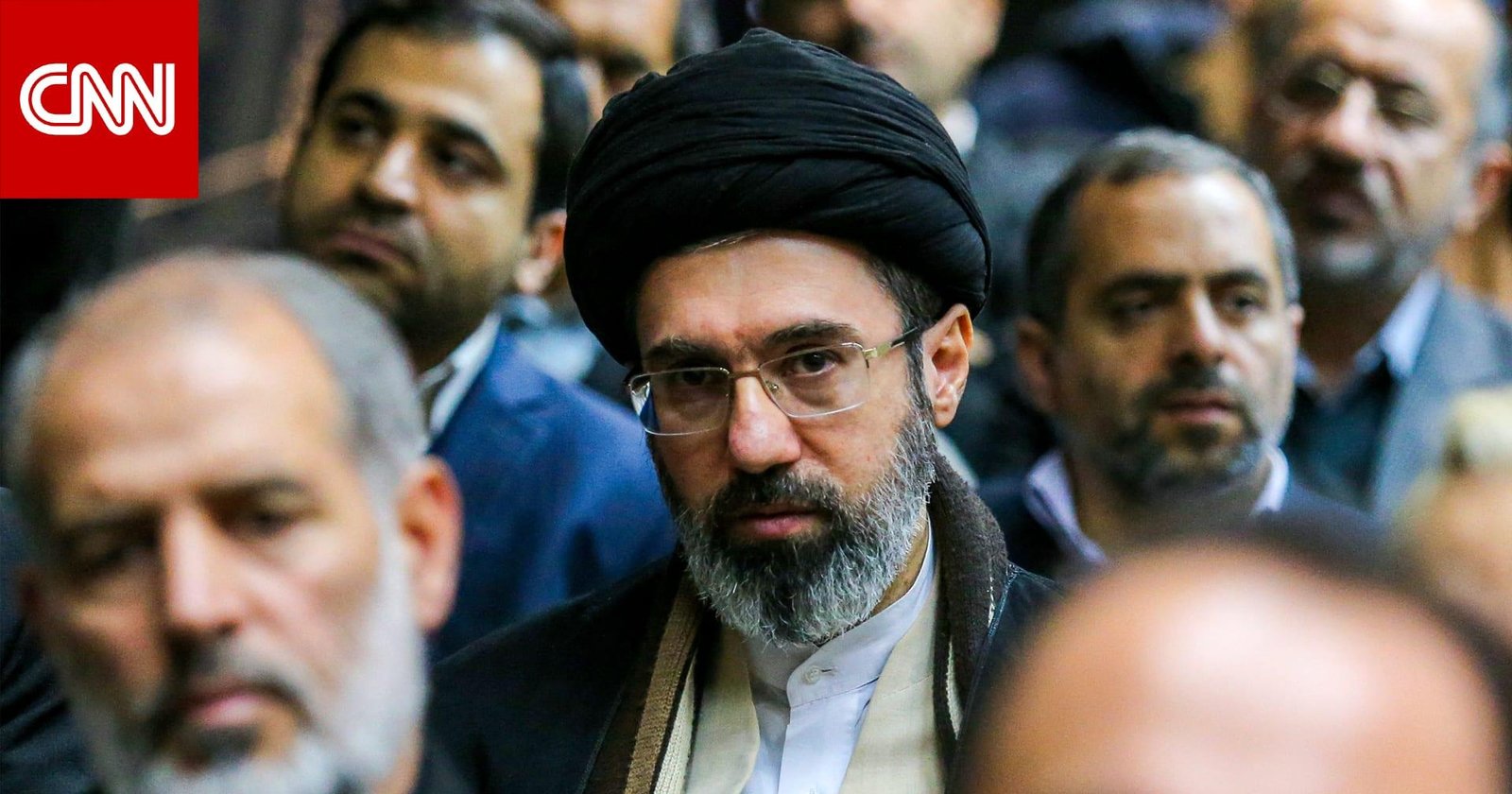 رسالة من مجتبى خامنئي إلى حزب الله.. ماذا قال عن أمريكا وإسرائيل؟