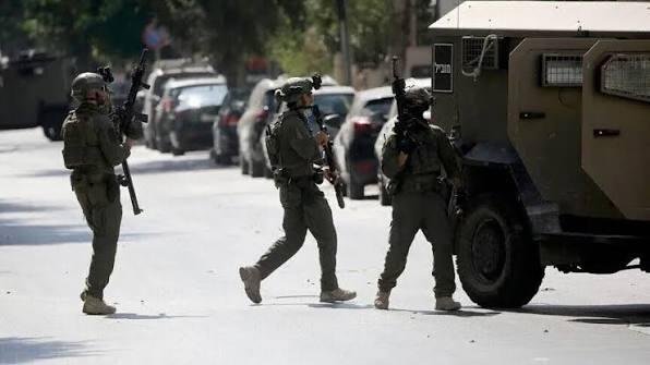 بتسيلم: اعتقال إسرائيل طبيبة فلسطينية تعرضت لعارض قلبي دليل وحشيتها