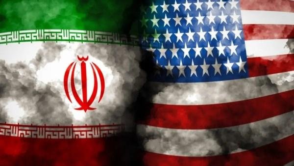 مدير المركز العربي الأوروبي للدراسات: نهاية حرب أمريكا وإيران على طاولة المفاوضات