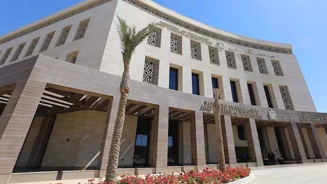 خطوات تقديم تظلم على نتيجة الثانوية العامة 2026.. اعرف الشروط كاملة