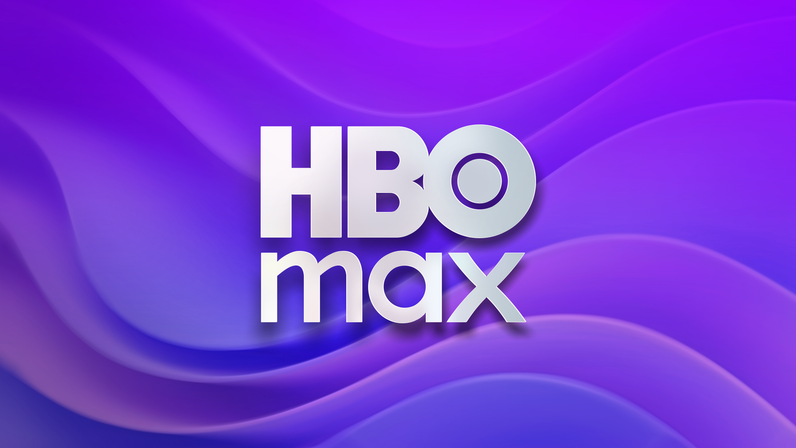 3 must-watch HBO Max shows to binge this week (July 21-26)