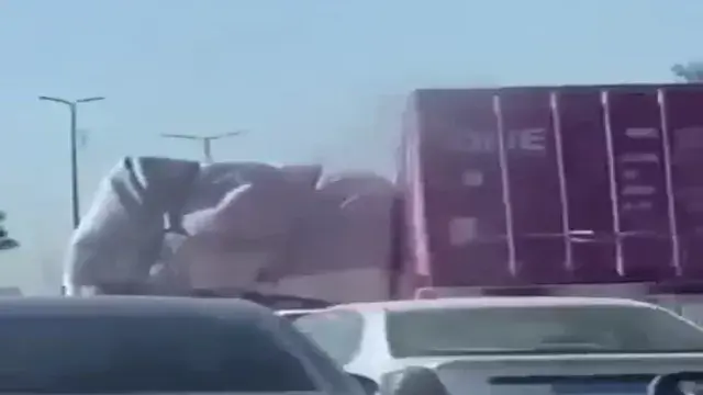 7 علامات تكشف التزييف.. "مصراو...