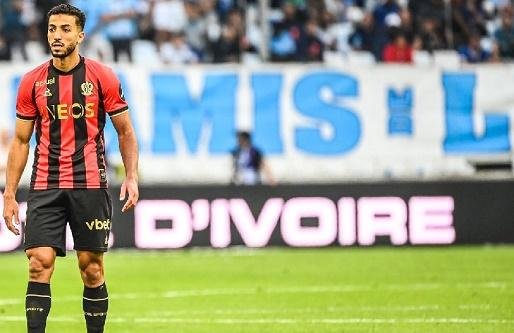 في غياب عبد المنعم.. نيس يختتم ودياته بتعادل سلبي أمام هال سيتي