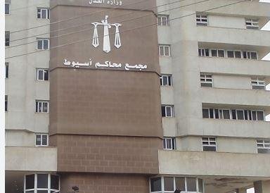 المشدد 6 سنوات لصياد وعامل بتهمة الاتجار في الشابو والحشيش بأسيوط