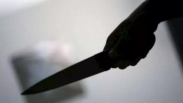 منوم وطعنات في الفراش.. سيدة تقتل زوجها بمساعدة شقيقه بالشرقية