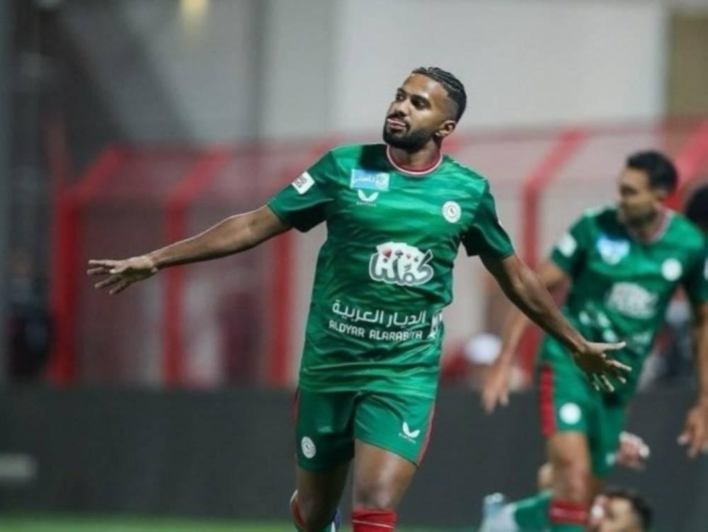 الاتفاق يتجاهل الاتحاد