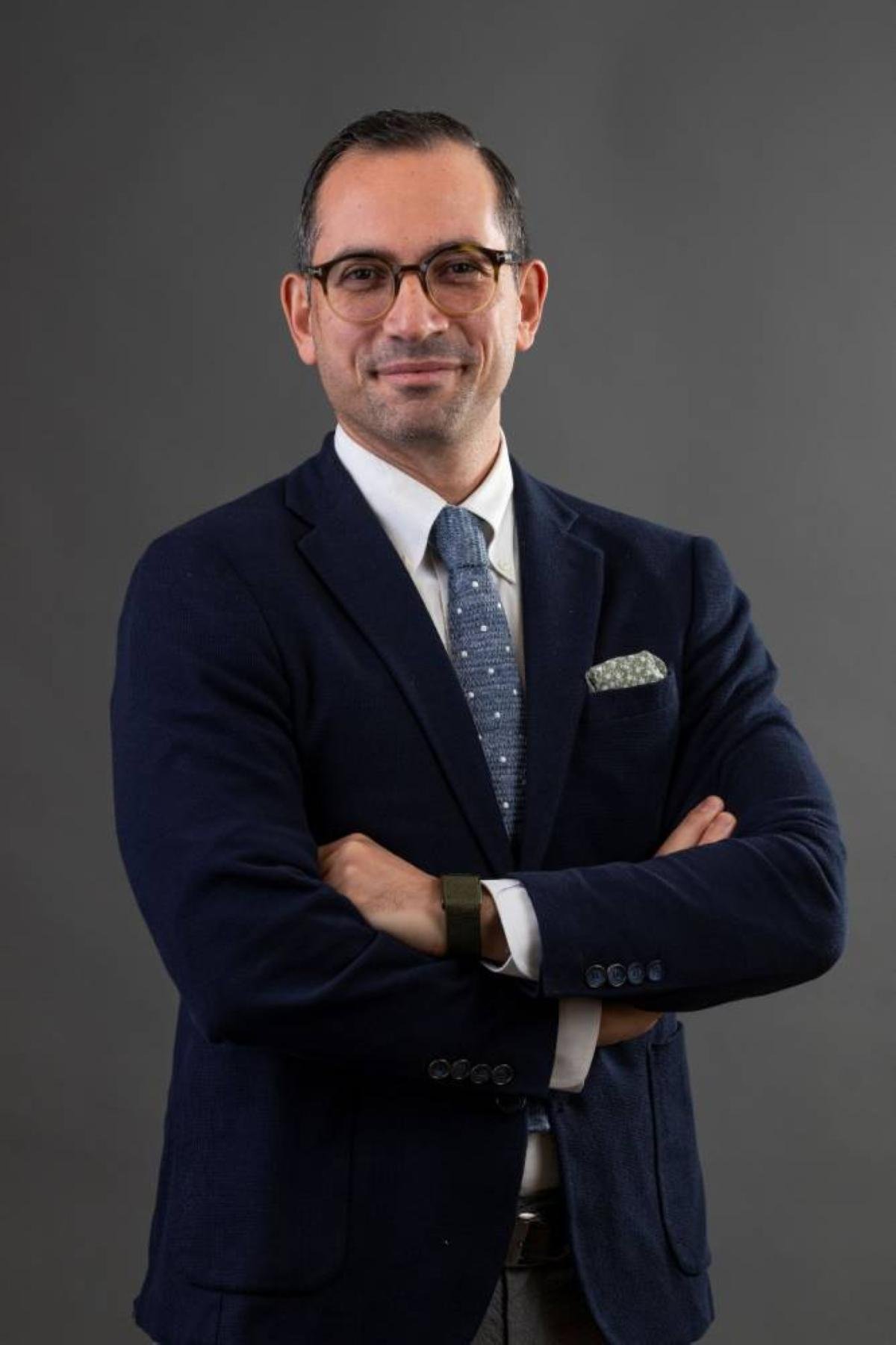 Aspetar’s surgery observer programme attracts surgeons worldwide