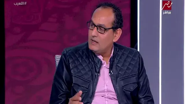 خبير لوائح يكشف لمصراوي موقف الزمالك القانوني بعد الاستغناء عن 6 لاعبين