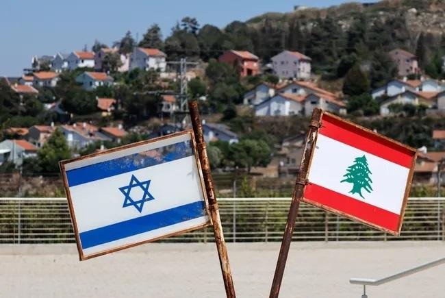 تفاوض تحت النار.. لبنان يتمسك بالدبلوماسية رغم تصعيد إسرائيل