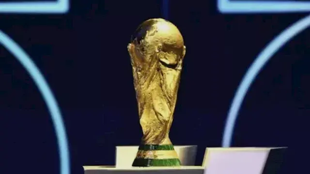 فيفا يمنح الاتحادات 53 يوماً ل...