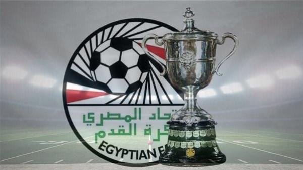 رسميا.. اتحاد الكرة يتلقى إخطارا بشأن زياده عدد الأندية المشاركة في البطولات الأفريقية