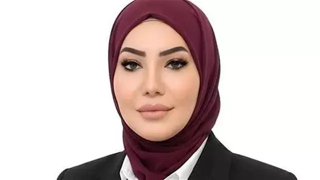 برلمانية: جامعة القوات المسلحة "كيان" تؤهل الخريجين للمنافسة عالميًا