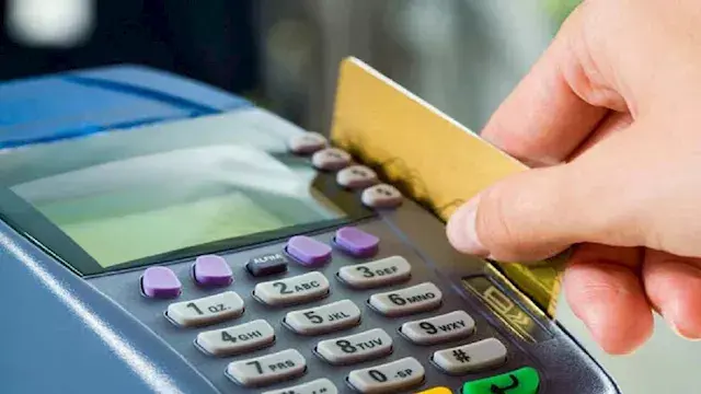 هل تفتح التموين باب الإضافات الجديدة على البطاقات بعد تنقيتها؟