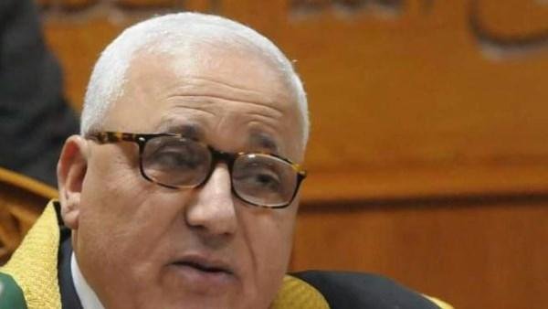 فض الأحراز في محاكمة متهم بالانضمام لجماعة إرهابية بالمرج.. السبت