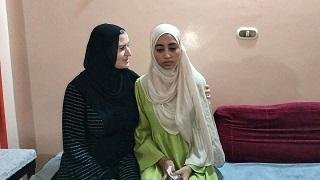 الأولى على الثانوية الأزهرية للمكفوفين: المفاجأة لم تكن النجاح.. بل أن يأتي الخبر من الإمام الأكبر